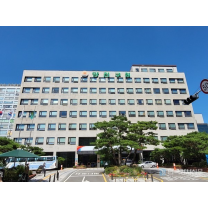 양천구, 재개발·재건축 족집게 교실 '2024 하반기 양천구 도시정비사업...