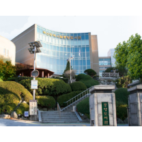 부산중앙도서관, 부산문화해설사와 함께하는 '2025년 이바구길 탐방' 운...