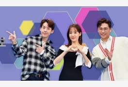 [2TV저녁생생정보통 맛