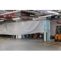 아파트 철근 누락 원인제공 업체, LH 계약 버젓이 수주