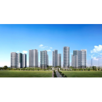 분양시장 브랜드 아파트 선호↑…이달 수도권 1만 1000가구 공급 전망