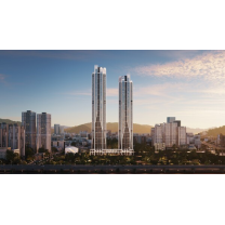 부산 북항 재개발 본격화...부산 부동산 시장 기대감 커져