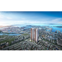 부동산 한파 속 '대형 개발 호재' 품은 수도권 분양시장 주목