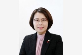 이연희 서산시의장, 11일 '서산시노인복지협회와 간담회' 참석