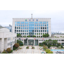 대전 서구 ,'2025년 행정안전부 간판개선사업' 공모 선정