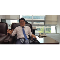 대전 대흥동 뉴빌리지 공모 최종 선정