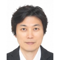 목원대 이재우 교수, 국토부 장관 표창