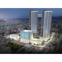 대전 대덕구, 2025년 주요 개발 사업 박차