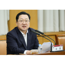 대전시 공직자 재산 공개…이장우 시장 28억 6000만 원 신고