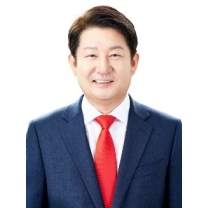 권영진 의원, 지방 미분양 아파트 임대주택 공급 시 취득세 감면 추진