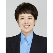 김은혜 의원, 리모델링 주택 '재산세 면제' 개정안 발의