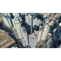 하반기 12만가구 분양 전망…절반 이상 수도권 집중