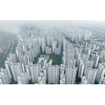 청산 미룬 조합장 이제 고발된다...