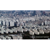 9월 전국 2만3438가구 입주...지방 물량이 절반 이상