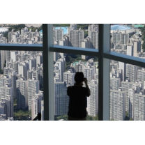 올해 아파트 역대급 분양 한파…3분의 1은 일정도 못 잡아