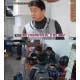 ‘골목식당‘ 평택역 수