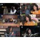 화사X경수진, 나이 뛰어넘은 본조비 공감대 "좋아해요?" 화사X경수진, 나이 뛰어넘은 본조비 공감대 "좋아해요?"