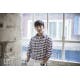 유승호 측 "곽경택 신