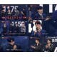 '팬텀싱어3' 고영열, 1위 탈환에 안도…유채훈·김성식 