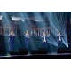 [S노트] '팬텀싱어3' 길병민 '레떼아모르'·유채훈 '라포엠', 반전 키워드는?