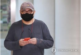 정창욱 셰프, 1심서 징역 10개월 "피해자들, 피고인 엄벌 탄원해"