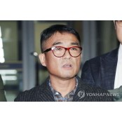 김건모, 성폭행 혐의 완전 종결...재판부 "불기소 처분 정당"