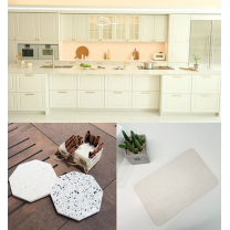 주방 인테리어 브랜드 라미크, 고객 감사 이벤트