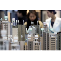 올해 하반기 12만가구 분양…서울은 1만4천가구