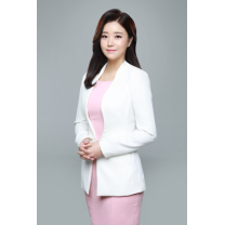 리프팅 효과 높이려면? … 무엇보다 중요한 건 개인별 맞춤 시술