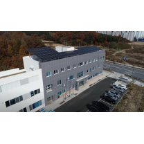 법무보호대상자의 자립 여정에 동행하는 한국법무보호복지공단 경북기술교육원