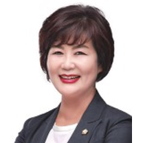 주형숙 대구 동구의원