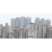 대구 아파트 매매가격 43주 연속 내림세… 동구 전셋값 상승 전환