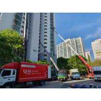 9월 인구이동 3.1% 증가··· 대구 순유입 전환