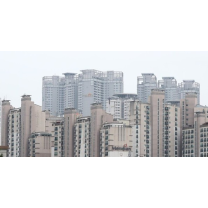 대구·경북지역 아파트 내년까지 3만8400여가구 입주