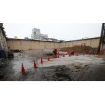 대구 서문시장 4지구 재건축 시공사 선정 취소···9년째 '얼음'