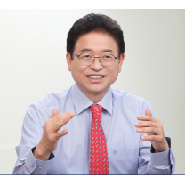 이철우 '글로벌 전략도시 부산' 위한 다섯 가지 약속