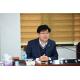 목포시의회 박용 의원, 시내버스파업 관련 향후대책 논의