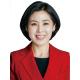 김미애 의원, 아동 돌봄휴가 법안 발의