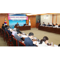 '울산형 교육특구' 3대분야 14개 과제 확정