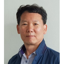 울산의 용수확보 숙원 '회야댐 재개발'로 푼다