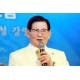 이만희 총회장 "코로나