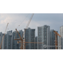 재개발때 국공유지 걸림돌 안되게…관리청 반대없으면 동의 간주