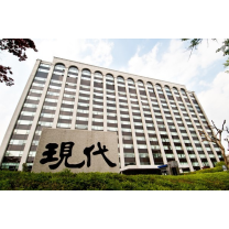 현대건설, 도시정비사업 수주 3조원 돌파