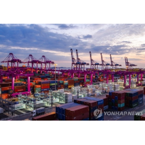 인천신항 지하차도 사업 예타 통과…목동선 경전철은 불발