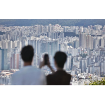 '재개발·재건축 기간 단축' 특례법 국회 제출…용적률도 완화