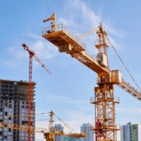 연초 주춤했던 대형건설사 정비사업 수주 활기