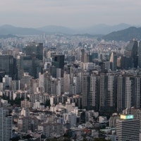 10대 건설사 상반기 정비사업 수주 10조원 육박…포스코이앤씨·현대건설 견인