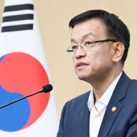 내년 25만 가구 공급 '역대 최대'…SOC 예산은 1조 줄어