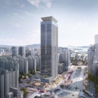 '부동산금융 신흥강자' 키움증권, 입지 따라 성과 희비