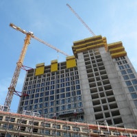 건설사 연말 정비사업 수주 '활기'